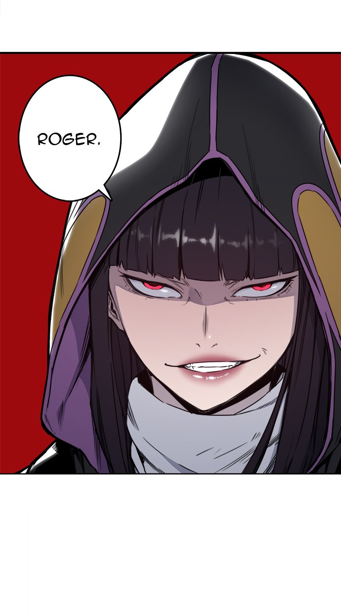 ALPHA Chapter 17 Bahasa Indonesia