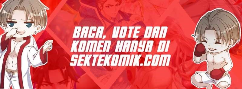 ASURA Chapter 68 Bahasa Indonesia