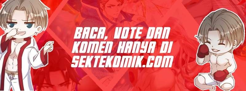 ASURA chapter 73
