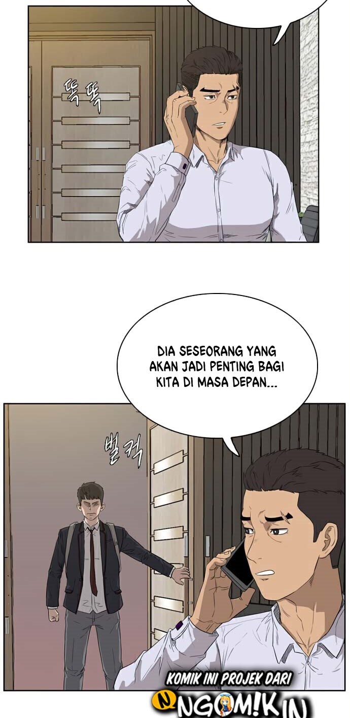 Dilarang COPAS - situs resmi www.mangacanblog.com - Komik a bad person 002 - chapter 2 3 Indonesia a bad person 002 - chapter 2 Terbaru 2|Baca Manga Komik Indonesia|Mangacan