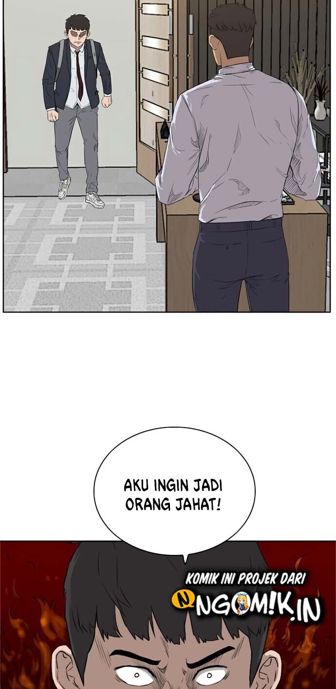 Dilarang COPAS - situs resmi www.mangacanblog.com - Komik a bad person 002 - chapter 2 3 Indonesia a bad person 002 - chapter 2 Terbaru 4|Baca Manga Komik Indonesia|Mangacan