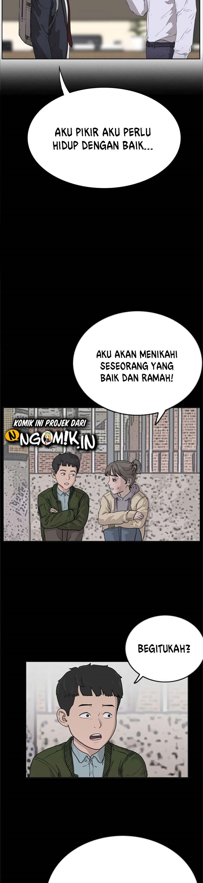 Dilarang COPAS - situs resmi www.mangacanblog.com - Komik a bad person 002 - chapter 2 3 Indonesia a bad person 002 - chapter 2 Terbaru 15|Baca Manga Komik Indonesia|Mangacan