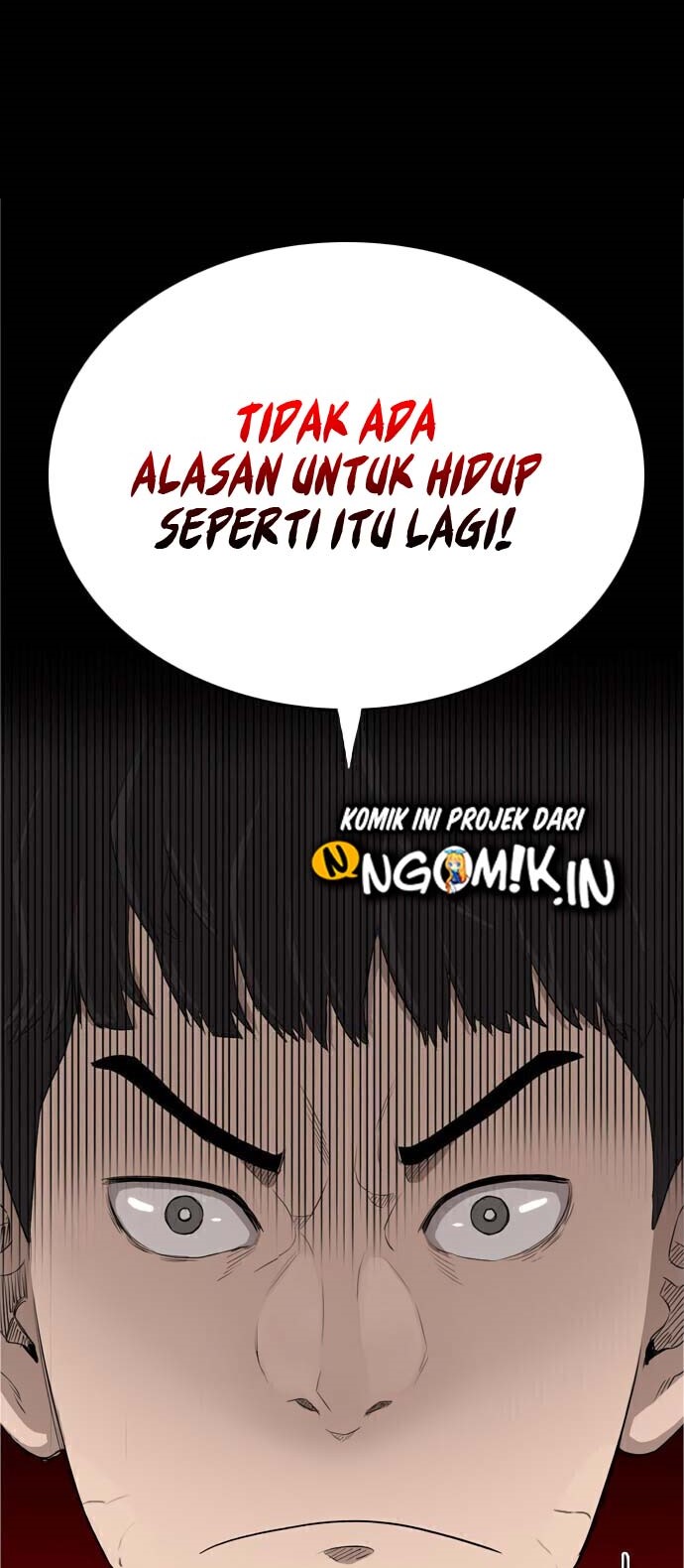 Dilarang COPAS - situs resmi www.mangacanblog.com - Komik a bad person 002 - chapter 2 3 Indonesia a bad person 002 - chapter 2 Terbaru 18|Baca Manga Komik Indonesia|Mangacan