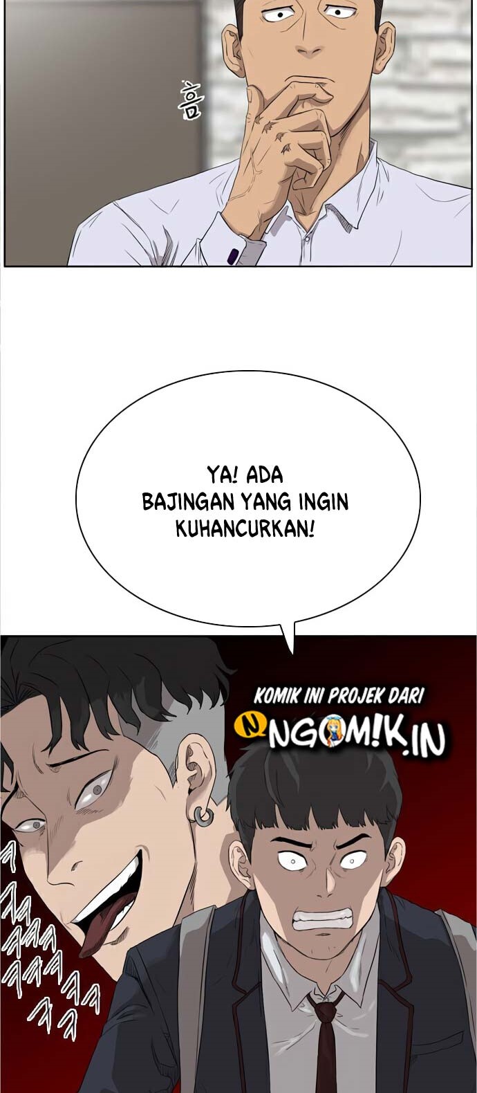 Dilarang COPAS - situs resmi www.mangacanblog.com - Komik a bad person 002 - chapter 2 3 Indonesia a bad person 002 - chapter 2 Terbaru 20|Baca Manga Komik Indonesia|Mangacan