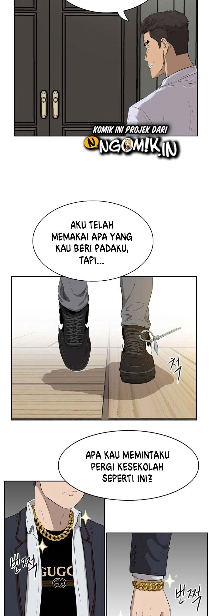 Dilarang COPAS - situs resmi www.mangacanblog.com - Komik a bad person 002 - chapter 2 3 Indonesia a bad person 002 - chapter 2 Terbaru 28|Baca Manga Komik Indonesia|Mangacan