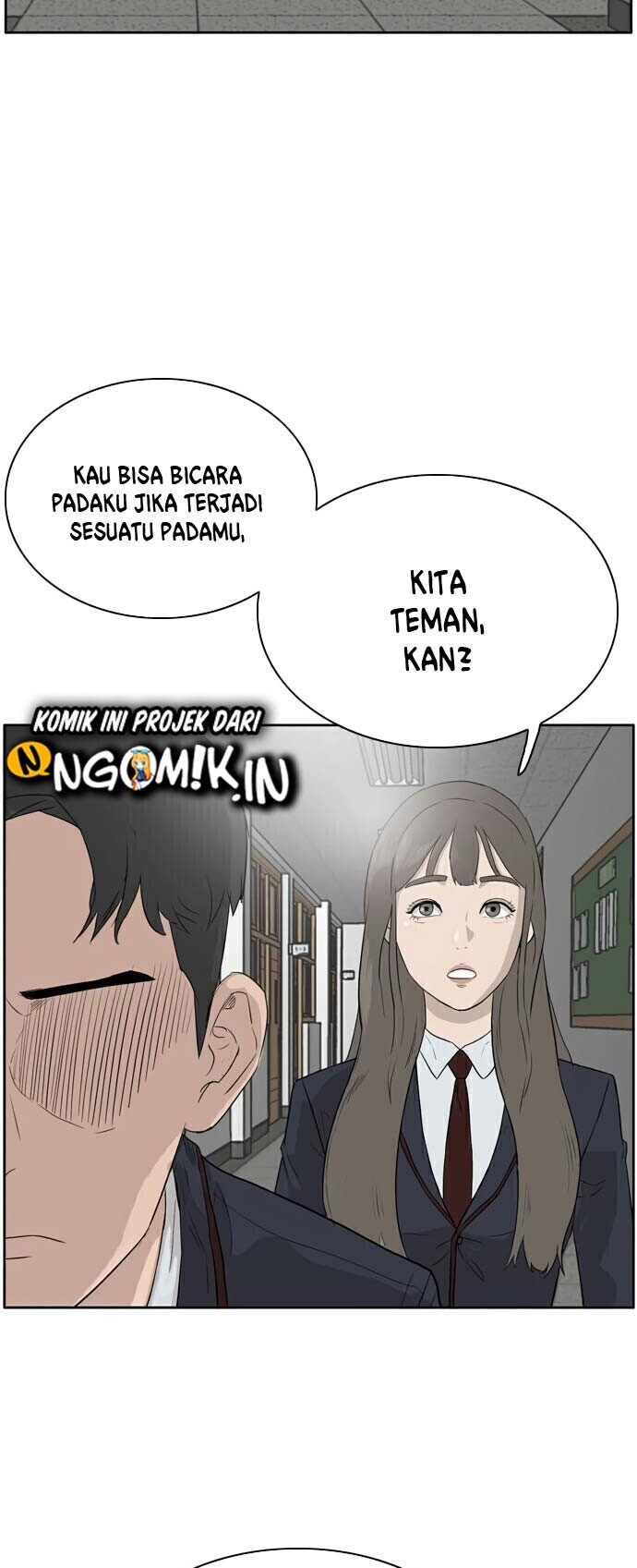 Dilarang COPAS - situs resmi www.mangacanblog.com - Komik a bad person 002 - chapter 2 3 Indonesia a bad person 002 - chapter 2 Terbaru 42|Baca Manga Komik Indonesia|Mangacan