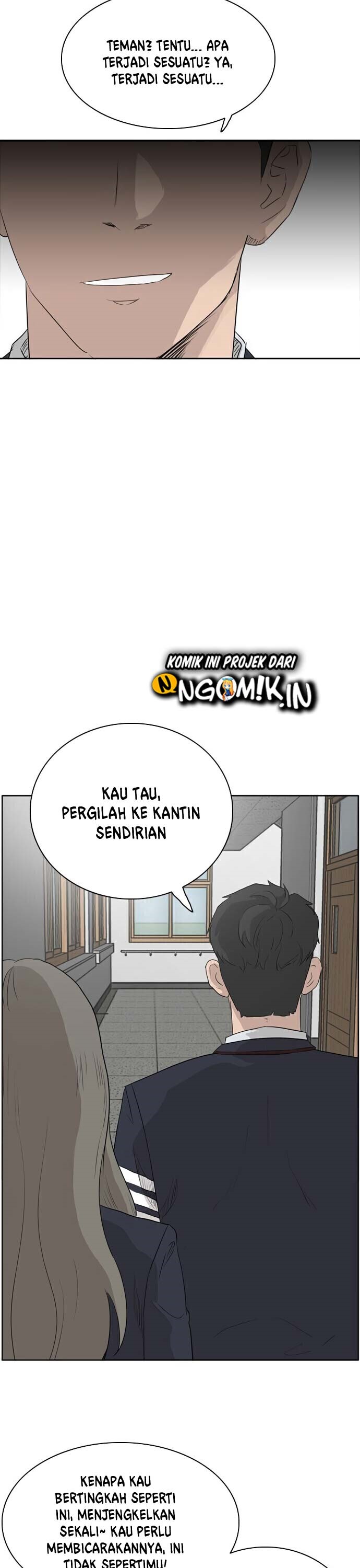 Dilarang COPAS - situs resmi www.mangacanblog.com - Komik a bad person 002 - chapter 2 3 Indonesia a bad person 002 - chapter 2 Terbaru 43|Baca Manga Komik Indonesia|Mangacan