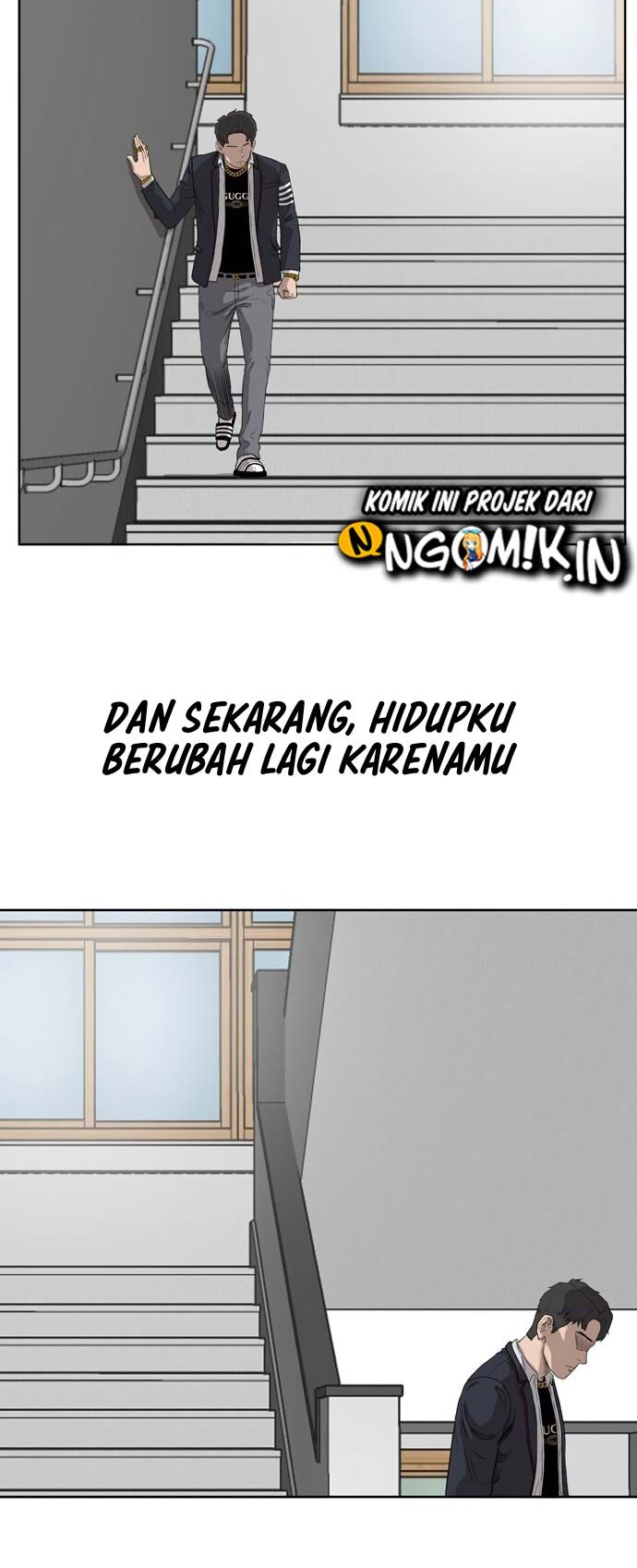 Dilarang COPAS - situs resmi www.mangacanblog.com - Komik a bad person 002 - chapter 2 3 Indonesia a bad person 002 - chapter 2 Terbaru 48|Baca Manga Komik Indonesia|Mangacan