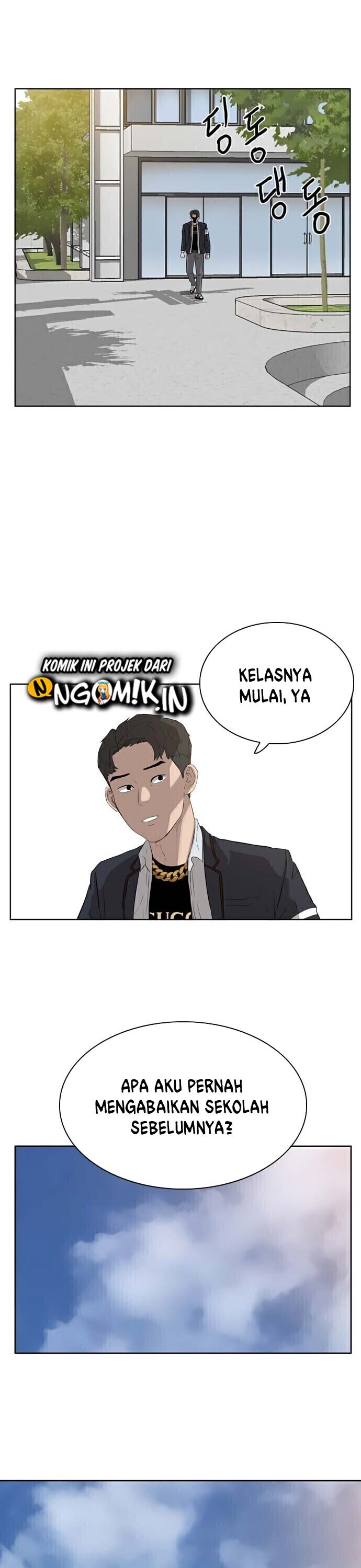 Dilarang COPAS - situs resmi www.mangacanblog.com - Komik a bad person 002 - chapter 2 3 Indonesia a bad person 002 - chapter 2 Terbaru 49|Baca Manga Komik Indonesia|Mangacan