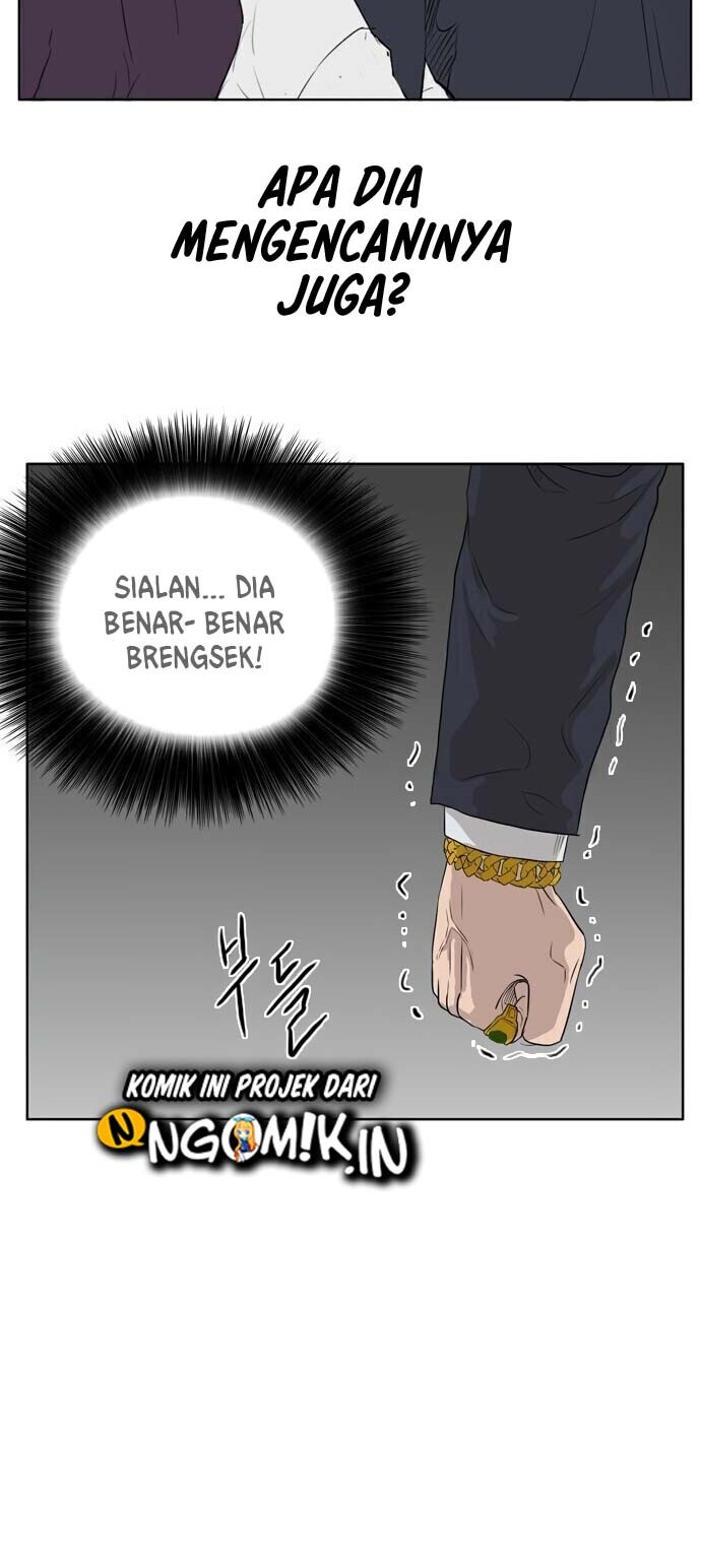 Dilarang COPAS - situs resmi www.mangacanblog.com - Komik a bad person 002 - chapter 2 3 Indonesia a bad person 002 - chapter 2 Terbaru 60|Baca Manga Komik Indonesia|Mangacan