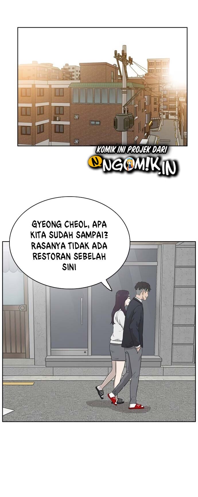 Dilarang COPAS - situs resmi www.mangacanblog.com - Komik a bad person 002 - chapter 2 3 Indonesia a bad person 002 - chapter 2 Terbaru 62|Baca Manga Komik Indonesia|Mangacan