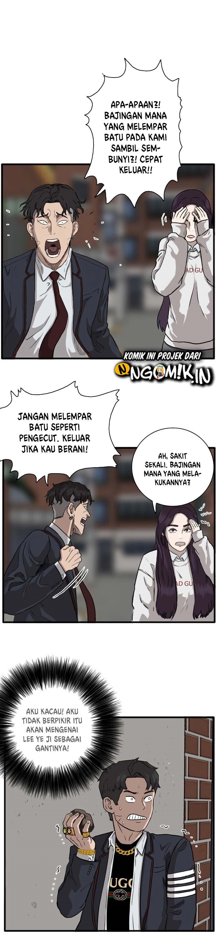 Dilarang COPAS - situs resmi www.mangacanblog.com - Komik a bad person 002 - chapter 2 3 Indonesia a bad person 002 - chapter 2 Terbaru 77|Baca Manga Komik Indonesia|Mangacan