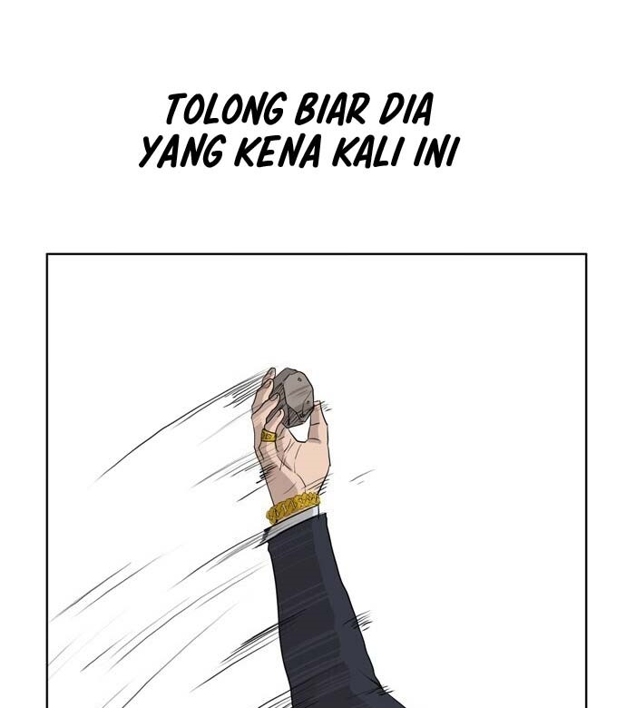 Dilarang COPAS - situs resmi www.mangacanblog.com - Komik a bad person 002 - chapter 2 3 Indonesia a bad person 002 - chapter 2 Terbaru 78|Baca Manga Komik Indonesia|Mangacan