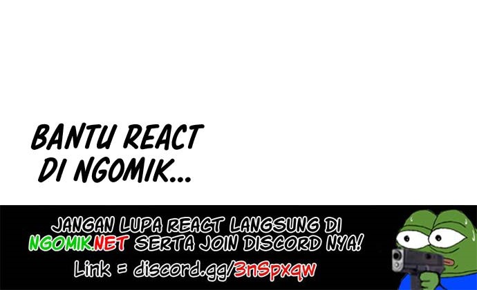 Dilarang COPAS - situs resmi www.mangacanblog.com - Komik a bad person 002 - chapter 2 3 Indonesia a bad person 002 - chapter 2 Terbaru 88|Baca Manga Komik Indonesia|Mangacan