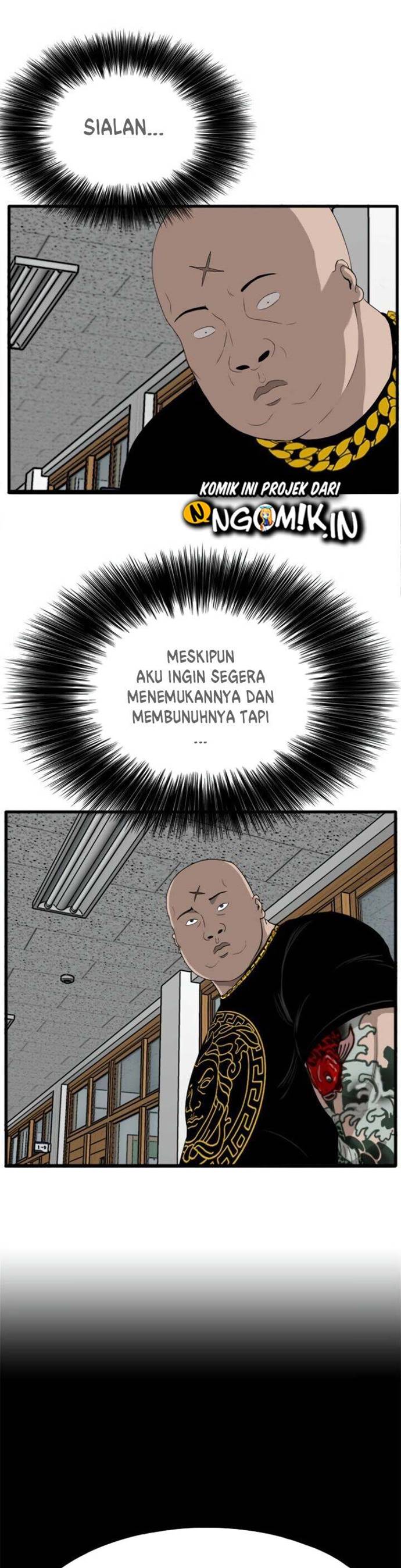 Dilarang COPAS - situs resmi www.mangacanblog.com - Komik a bad person 008 - chapter 8 9 Indonesia a bad person 008 - chapter 8 Terbaru 7|Baca Manga Komik Indonesia|Mangacan