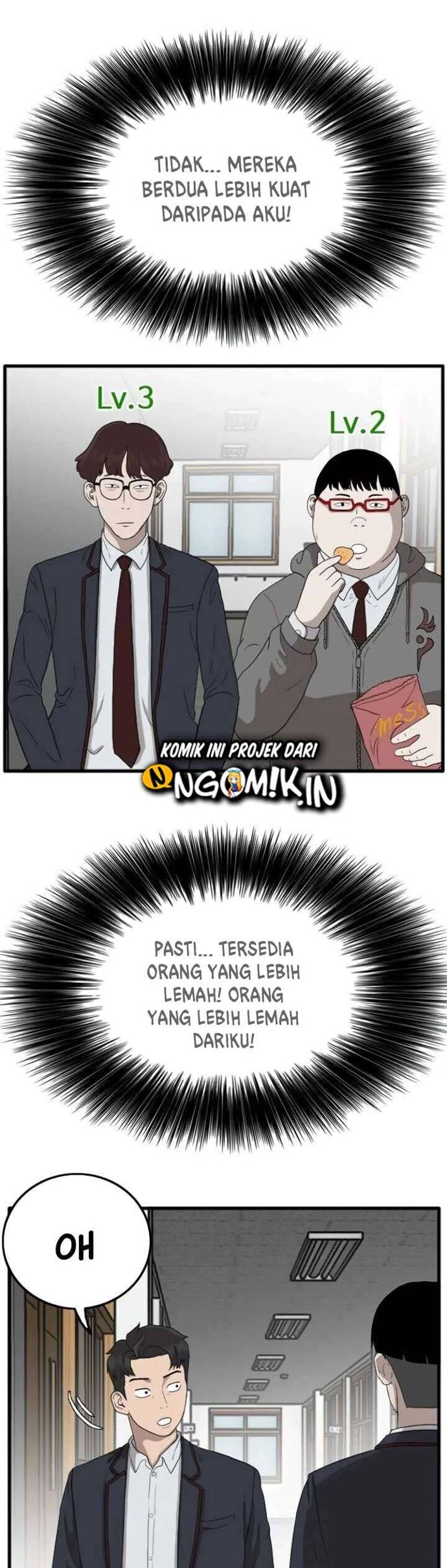 Dilarang COPAS - situs resmi www.mangacanblog.com - Komik a bad person 008 - chapter 8 9 Indonesia a bad person 008 - chapter 8 Terbaru 46|Baca Manga Komik Indonesia|Mangacan