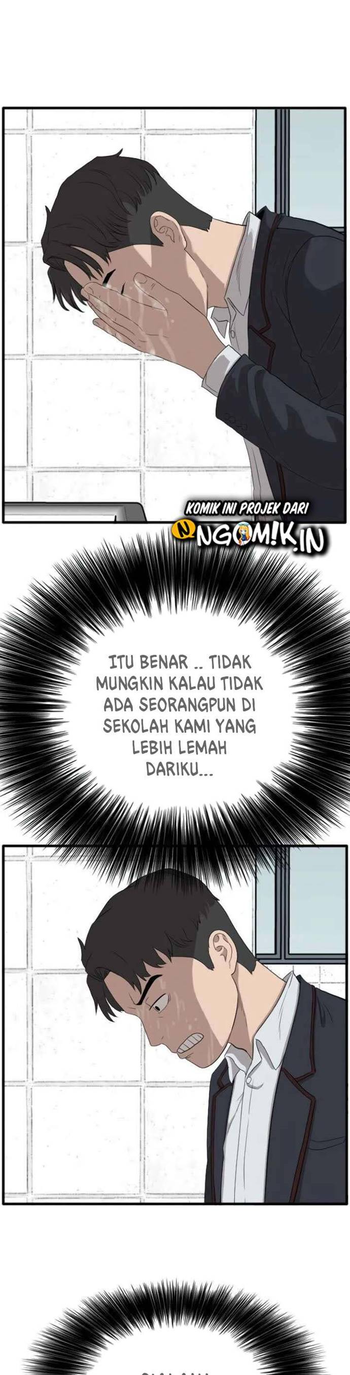 Dilarang COPAS - situs resmi www.mangacanblog.com - Komik a bad person 008 - chapter 8 9 Indonesia a bad person 008 - chapter 8 Terbaru 49|Baca Manga Komik Indonesia|Mangacan