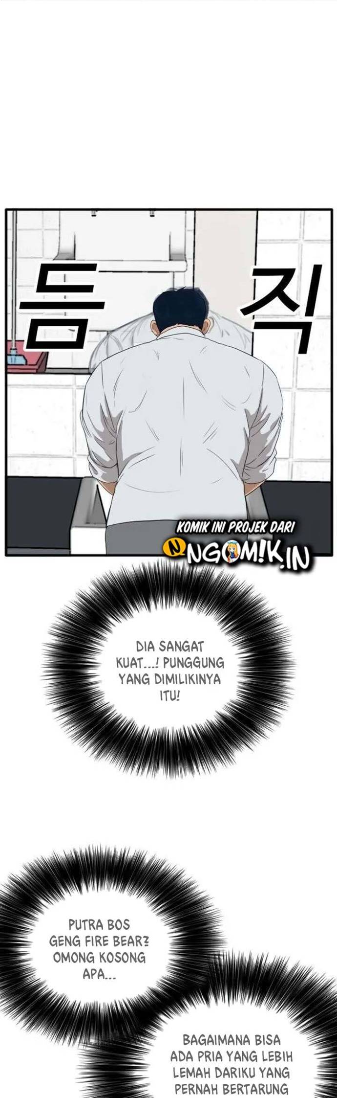 Dilarang COPAS - situs resmi www.mangacanblog.com - Komik a bad person 008 - chapter 8 9 Indonesia a bad person 008 - chapter 8 Terbaru 53|Baca Manga Komik Indonesia|Mangacan