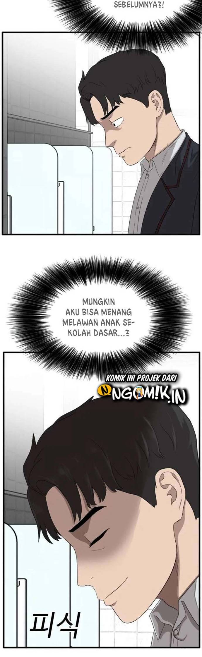 Dilarang COPAS - situs resmi www.mangacanblog.com - Komik a bad person 008 - chapter 8 9 Indonesia a bad person 008 - chapter 8 Terbaru 54|Baca Manga Komik Indonesia|Mangacan