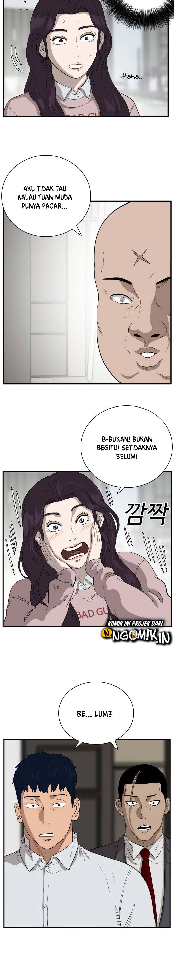 Dilarang COPAS - situs resmi www.mangacanblog.com - Komik a bad person 016 - chapter 16 17 Indonesia a bad person 016 - chapter 16 Terbaru 6|Baca Manga Komik Indonesia|Mangacan