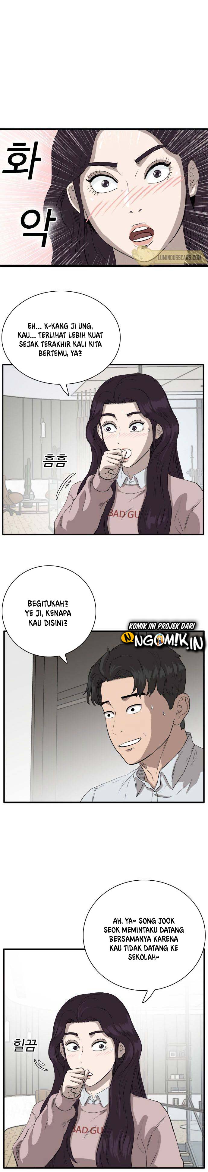 Dilarang COPAS - situs resmi www.mangacanblog.com - Komik a bad person 016 - chapter 16 17 Indonesia a bad person 016 - chapter 16 Terbaru 8|Baca Manga Komik Indonesia|Mangacan