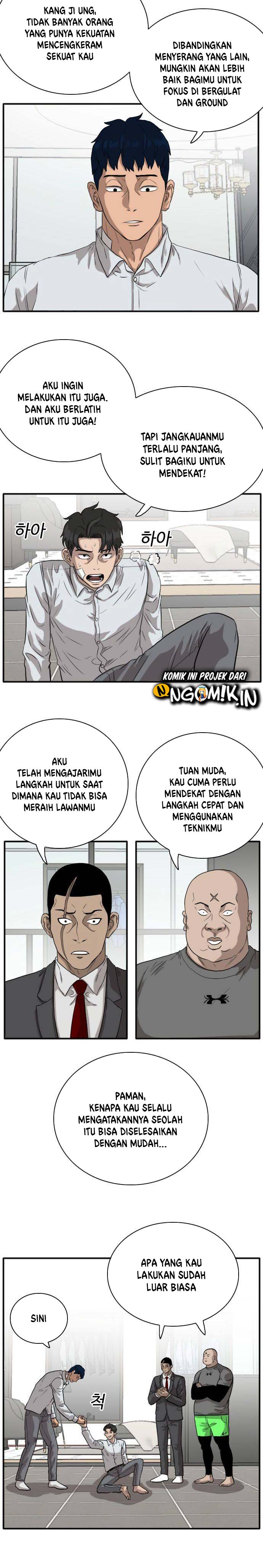 Dilarang COPAS - situs resmi www.mangacanblog.com - Komik a bad person 016 - chapter 16 17 Indonesia a bad person 016 - chapter 16 Terbaru 12|Baca Manga Komik Indonesia|Mangacan