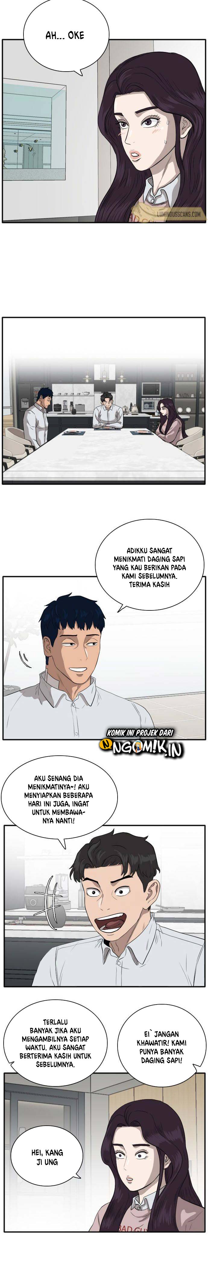 Dilarang COPAS - situs resmi www.mangacanblog.com - Komik a bad person 016 - chapter 16 17 Indonesia a bad person 016 - chapter 16 Terbaru 14|Baca Manga Komik Indonesia|Mangacan