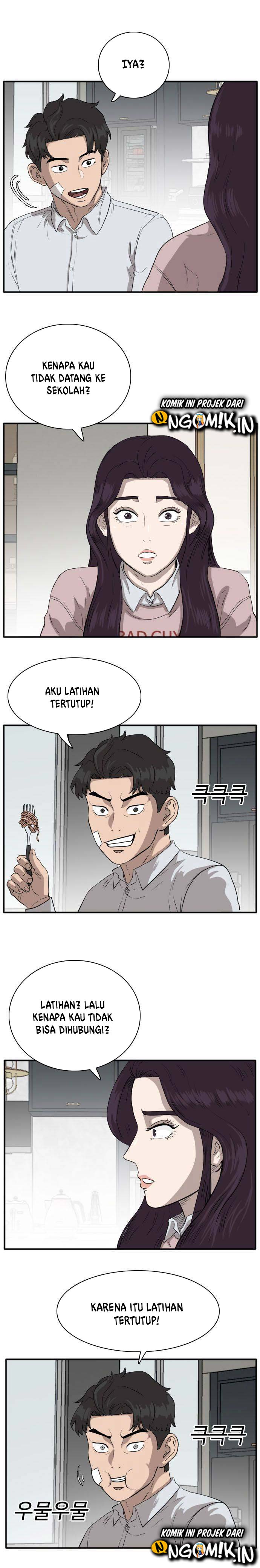 Dilarang COPAS - situs resmi www.mangacanblog.com - Komik a bad person 016 - chapter 16 17 Indonesia a bad person 016 - chapter 16 Terbaru 15|Baca Manga Komik Indonesia|Mangacan