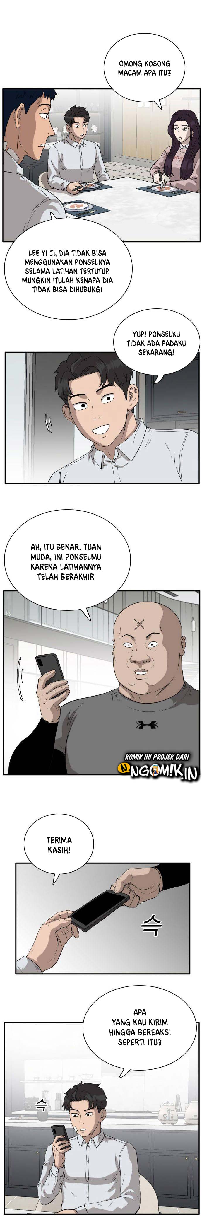 Dilarang COPAS - situs resmi www.mangacanblog.com - Komik a bad person 016 - chapter 16 17 Indonesia a bad person 016 - chapter 16 Terbaru 16|Baca Manga Komik Indonesia|Mangacan