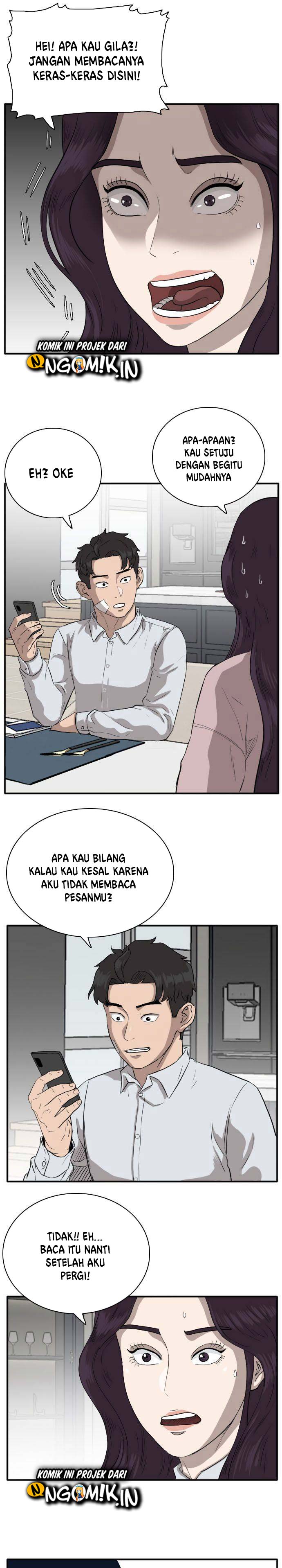 Dilarang COPAS - situs resmi www.mangacanblog.com - Komik a bad person 016 - chapter 16 17 Indonesia a bad person 016 - chapter 16 Terbaru 17|Baca Manga Komik Indonesia|Mangacan