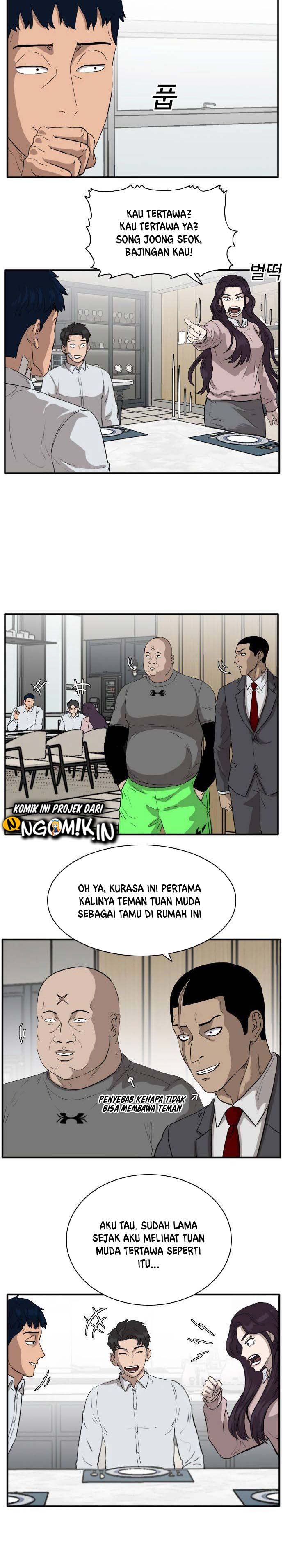 Dilarang COPAS - situs resmi www.mangacanblog.com - Komik a bad person 016 - chapter 16 17 Indonesia a bad person 016 - chapter 16 Terbaru 18|Baca Manga Komik Indonesia|Mangacan