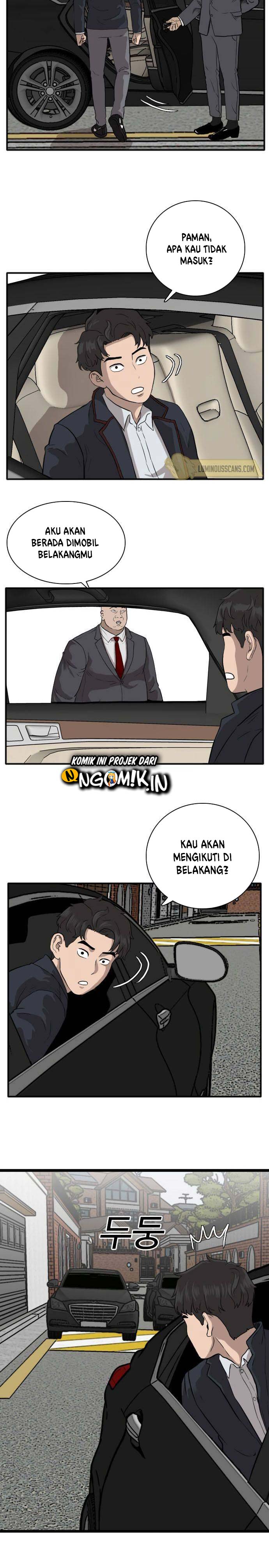 Dilarang COPAS - situs resmi www.mangacanblog.com - Komik a bad person 016 - chapter 16 17 Indonesia a bad person 016 - chapter 16 Terbaru 26|Baca Manga Komik Indonesia|Mangacan