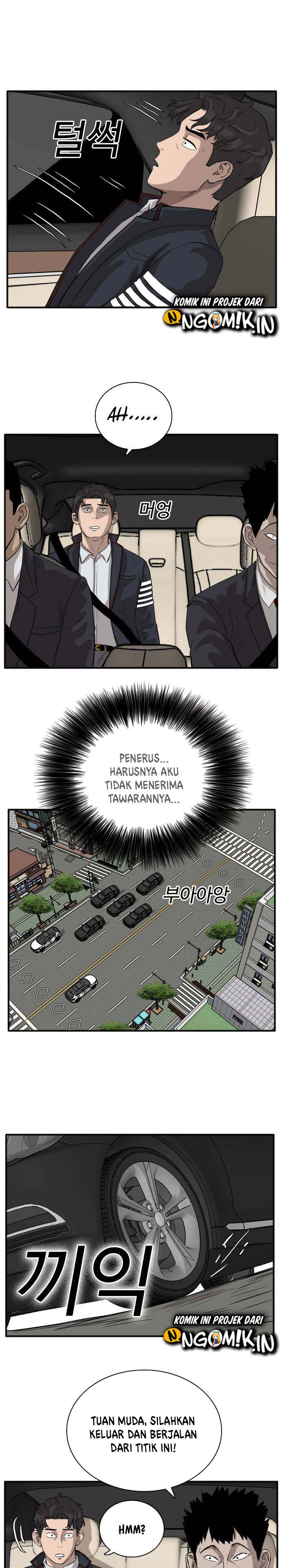 Dilarang COPAS - situs resmi www.mangacanblog.com - Komik a bad person 016 - chapter 16 17 Indonesia a bad person 016 - chapter 16 Terbaru 27|Baca Manga Komik Indonesia|Mangacan