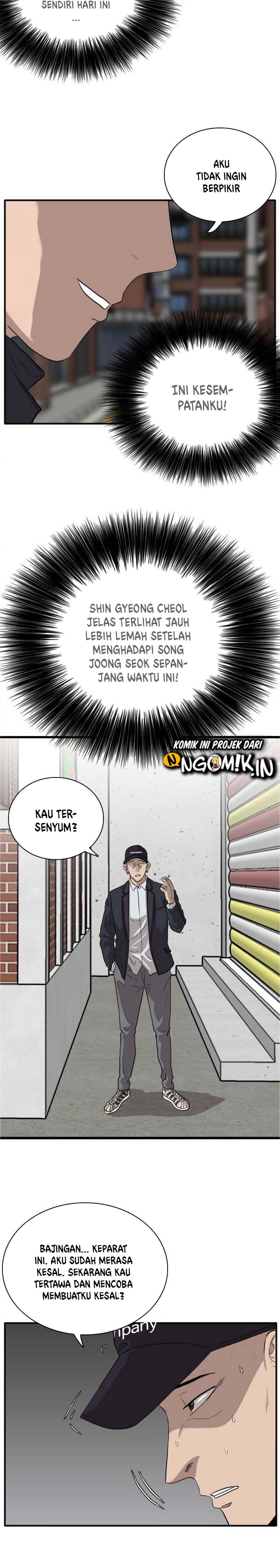 Dilarang COPAS - situs resmi www.mangacanblog.com - Komik a bad person 016 - chapter 16 17 Indonesia a bad person 016 - chapter 16 Terbaru 30|Baca Manga Komik Indonesia|Mangacan