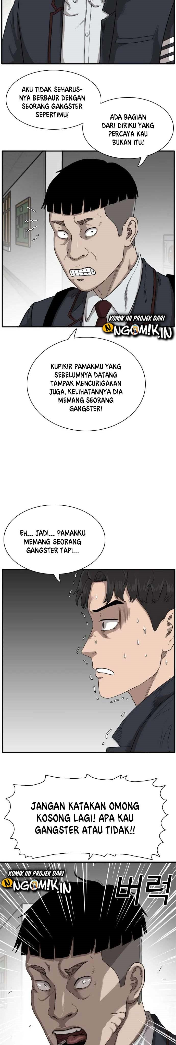 Dilarang COPAS - situs resmi www.mangacanblog.com - Komik a bad person 019 - chapter 19 20 Indonesia a bad person 019 - chapter 19 Terbaru 7|Baca Manga Komik Indonesia|Mangacan