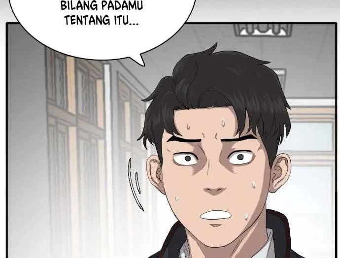 Dilarang COPAS - situs resmi www.mangacanblog.com - Komik a bad person 019 - chapter 19 20 Indonesia a bad person 019 - chapter 19 Terbaru 14|Baca Manga Komik Indonesia|Mangacan