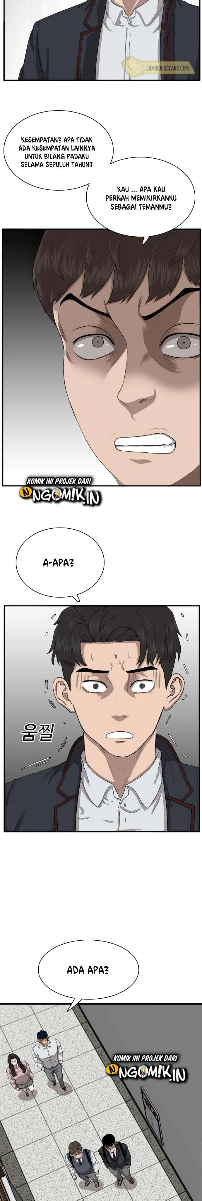 Dilarang COPAS - situs resmi www.mangacanblog.com - Komik a bad person 019 - chapter 19 20 Indonesia a bad person 019 - chapter 19 Terbaru 15|Baca Manga Komik Indonesia|Mangacan