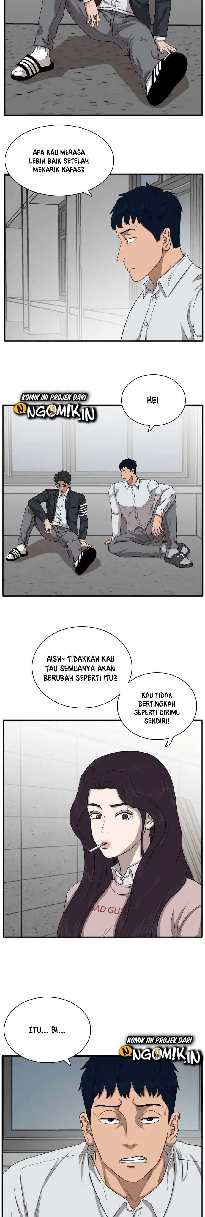 Dilarang COPAS - situs resmi www.mangacanblog.com - Komik a bad person 019 - chapter 19 20 Indonesia a bad person 019 - chapter 19 Terbaru 23|Baca Manga Komik Indonesia|Mangacan