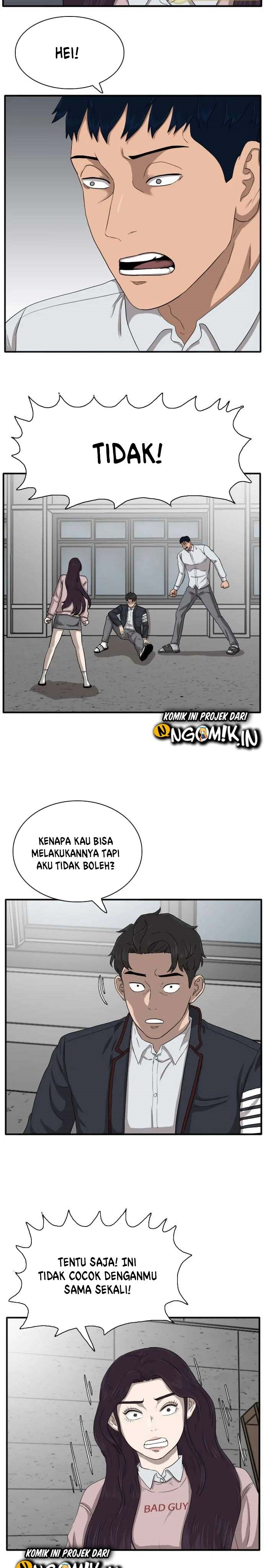 Dilarang COPAS - situs resmi www.mangacanblog.com - Komik a bad person 019 - chapter 19 20 Indonesia a bad person 019 - chapter 19 Terbaru 27|Baca Manga Komik Indonesia|Mangacan