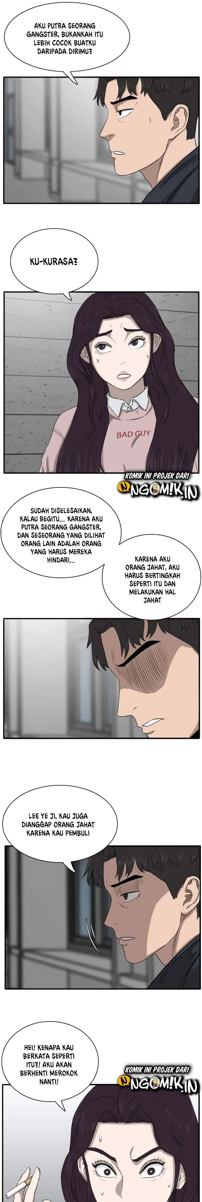 Dilarang COPAS - situs resmi www.mangacanblog.com - Komik a bad person 019 - chapter 19 20 Indonesia a bad person 019 - chapter 19 Terbaru 29|Baca Manga Komik Indonesia|Mangacan