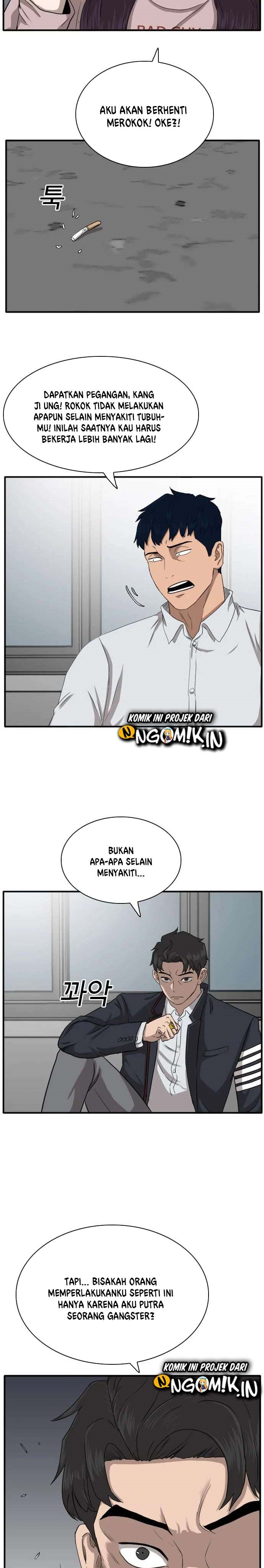 Dilarang COPAS - situs resmi www.mangacanblog.com - Komik a bad person 019 - chapter 19 20 Indonesia a bad person 019 - chapter 19 Terbaru 31|Baca Manga Komik Indonesia|Mangacan