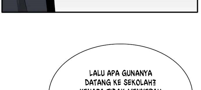 Dilarang COPAS - situs resmi www.mangacanblog.com - Komik a bad person 019 - chapter 19 20 Indonesia a bad person 019 - chapter 19 Terbaru 50|Baca Manga Komik Indonesia|Mangacan