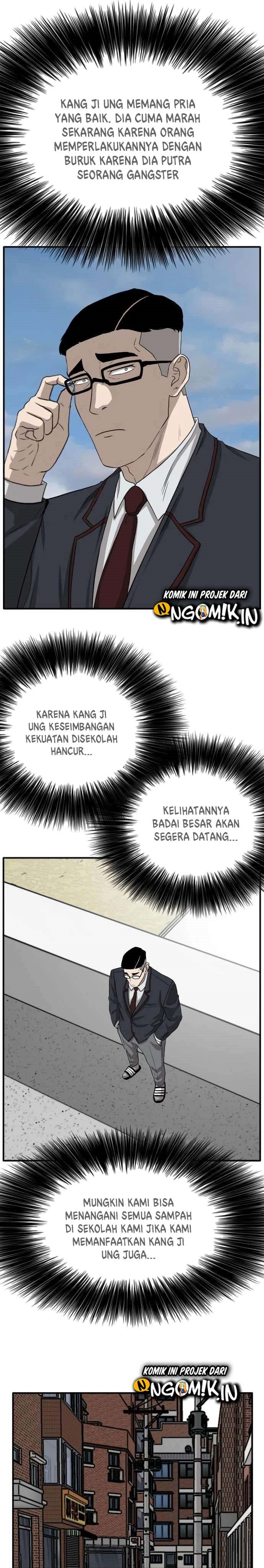 Dilarang COPAS - situs resmi www.mangacanblog.com - Komik a bad person 019 - chapter 19 20 Indonesia a bad person 019 - chapter 19 Terbaru 53|Baca Manga Komik Indonesia|Mangacan