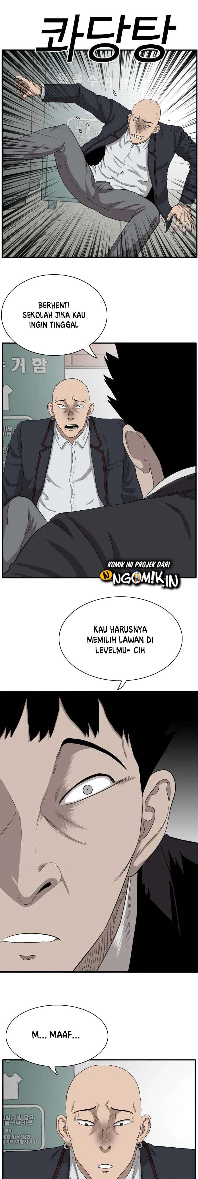 Dilarang COPAS - situs resmi www.mangacanblog.com - Komik a bad person 019 - chapter 19 20 Indonesia a bad person 019 - chapter 19 Terbaru 55|Baca Manga Komik Indonesia|Mangacan