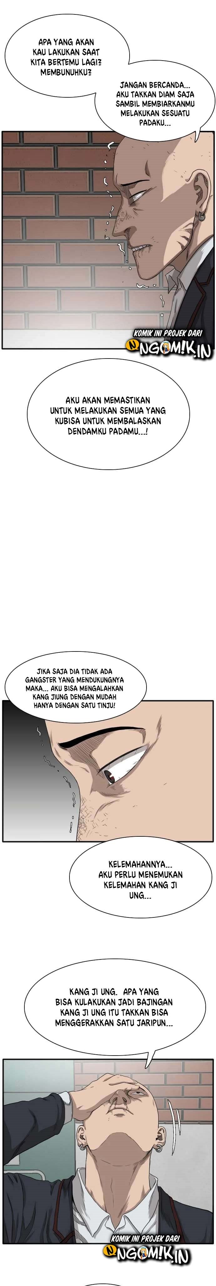 Dilarang COPAS - situs resmi www.mangacanblog.com - Komik a bad person 019 - chapter 19 20 Indonesia a bad person 019 - chapter 19 Terbaru 61|Baca Manga Komik Indonesia|Mangacan