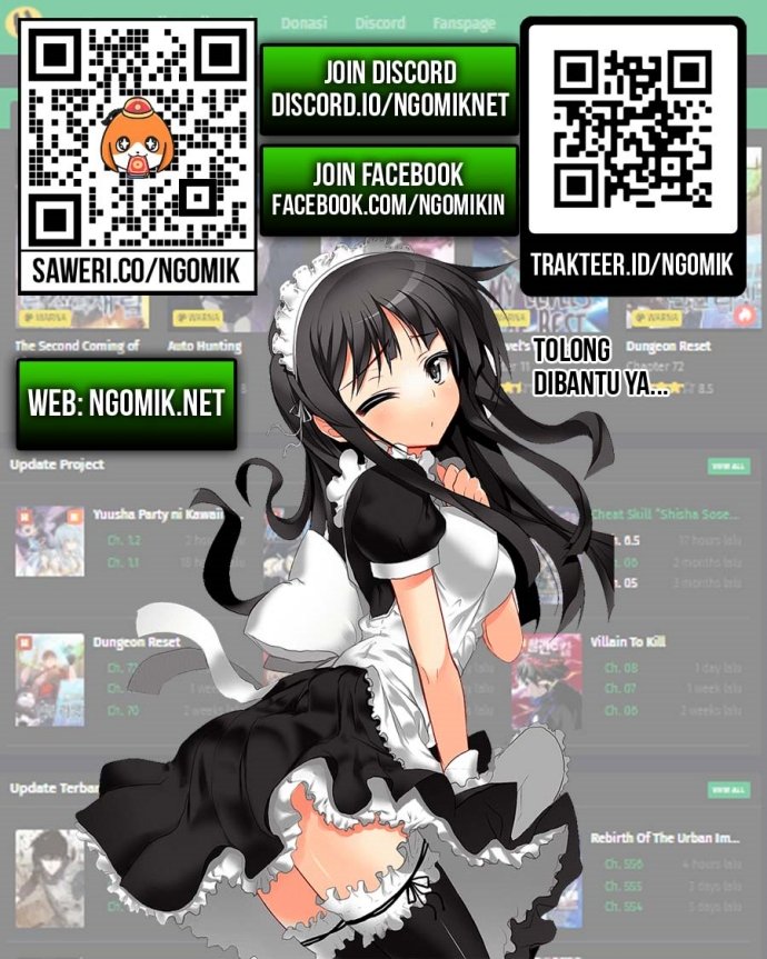 Dilarang COPAS - situs resmi www.mangacanblog.com - Komik a bad person 019 - chapter 19 20 Indonesia a bad person 019 - chapter 19 Terbaru 67|Baca Manga Komik Indonesia|Mangacan