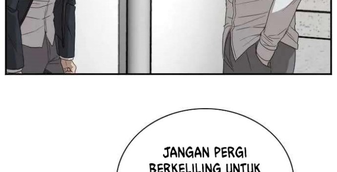 Dilarang COPAS - situs resmi www.mangacanblog.com - Komik a bad person 022 - chapter 22 23 Indonesia a bad person 022 - chapter 22 Terbaru 44|Baca Manga Komik Indonesia|Mangacan