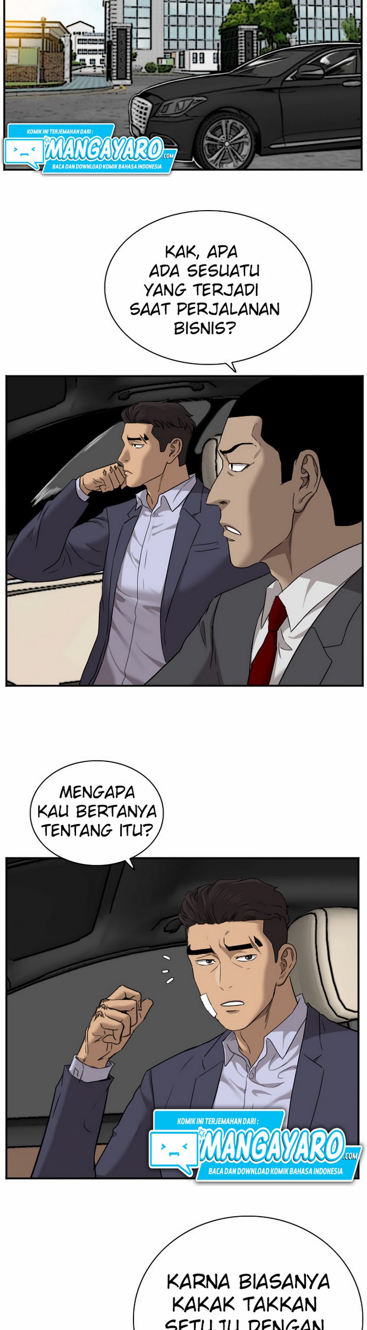 Dilarang COPAS - situs resmi www.mangacanblog.com - Komik a bad person 026.1 - chapter 26.1 27.1 Indonesia a bad person 026.1 - chapter 26.1 Terbaru 5|Baca Manga Komik Indonesia|Mangacan