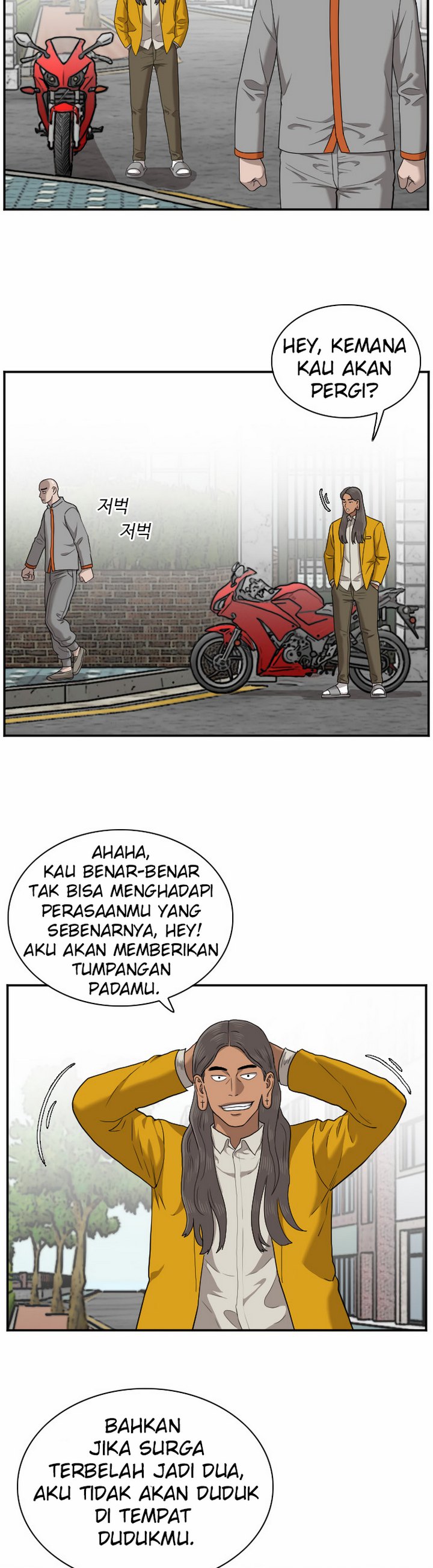 Dilarang COPAS - situs resmi www.mangacanblog.com - Komik a bad person 027.1 - chapter 27.1 28.1 Indonesia a bad person 027.1 - chapter 27.1 Terbaru 6|Baca Manga Komik Indonesia|Mangacan