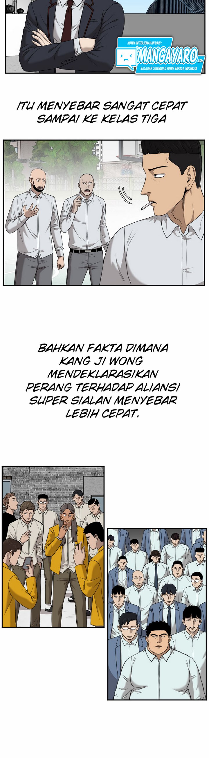 Dilarang COPAS - situs resmi www.mangacanblog.com - Komik a bad person 027.1 - chapter 27.1 28.1 Indonesia a bad person 027.1 - chapter 27.1 Terbaru 14|Baca Manga Komik Indonesia|Mangacan